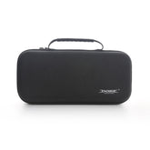 Storage Case Tns-2136